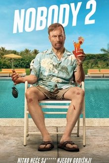 Nobody 2