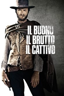Il buono, il brutto, il cattivo