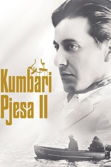 The Godfather Part II