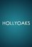 Hollyoaks