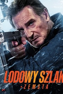 Lodowy szlak: Zemsta