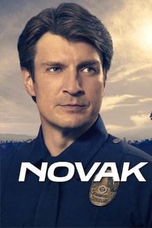Novak