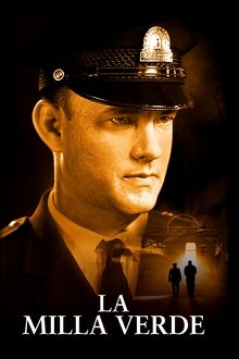 Milagros Inesperados