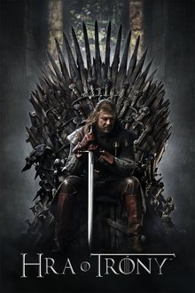 Hra o tróny