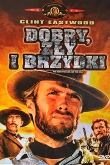 Dobry, zły i brzydki