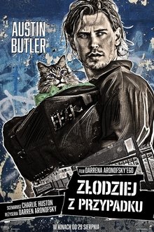 Złodziej z przypadku