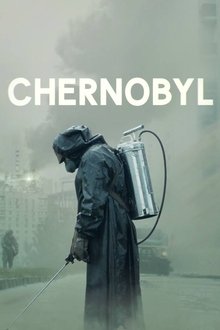 Chernobyl