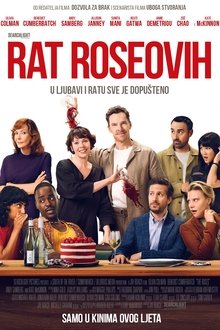 Rat Roseovih