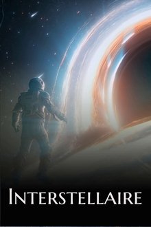 Interstellaire