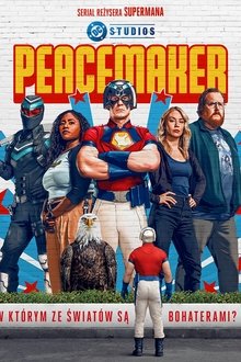 Peacemaker