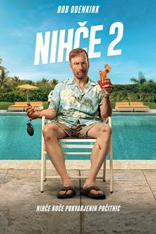 Nihče 2