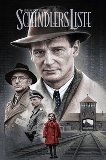 Schindler's List