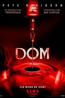 Dom