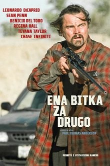 Ena bitka za drugo