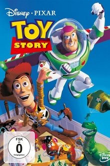 Toy Story