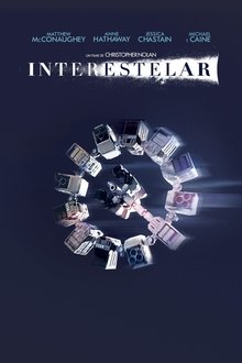 Interstellar