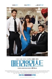 머티리얼리스트