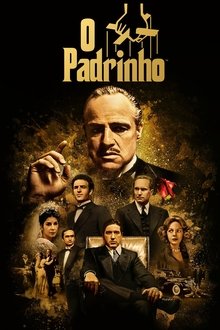 O Padrinho