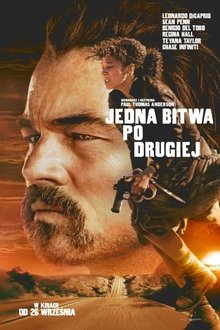 Jedna bitwa po drugiej