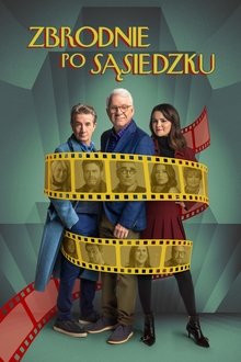 Zbrodnie po sąsiedzku