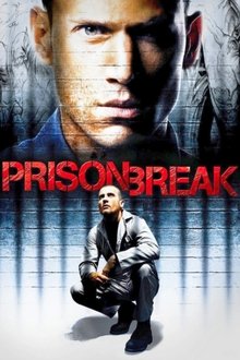Prison Break